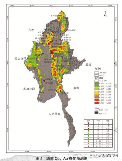 广东省西落这是什么原理_广东省花是什么花