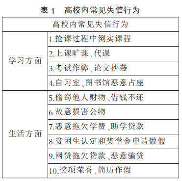 39c632df128a401a8dd6fd1821059234.png