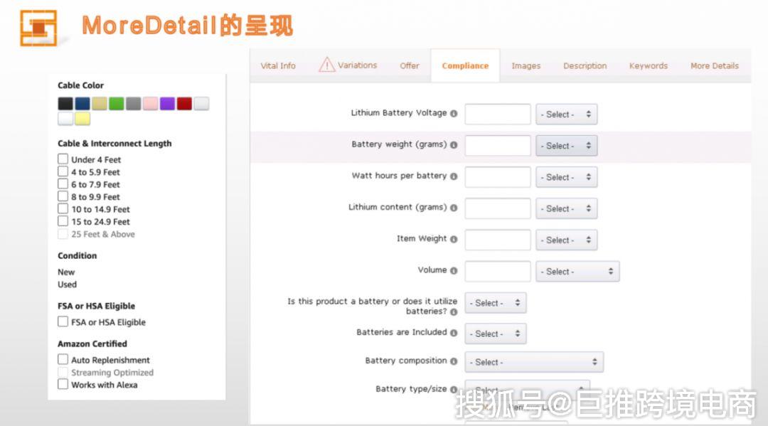 提升网站关键词排名_淘宝关键词搜索量排名(2)