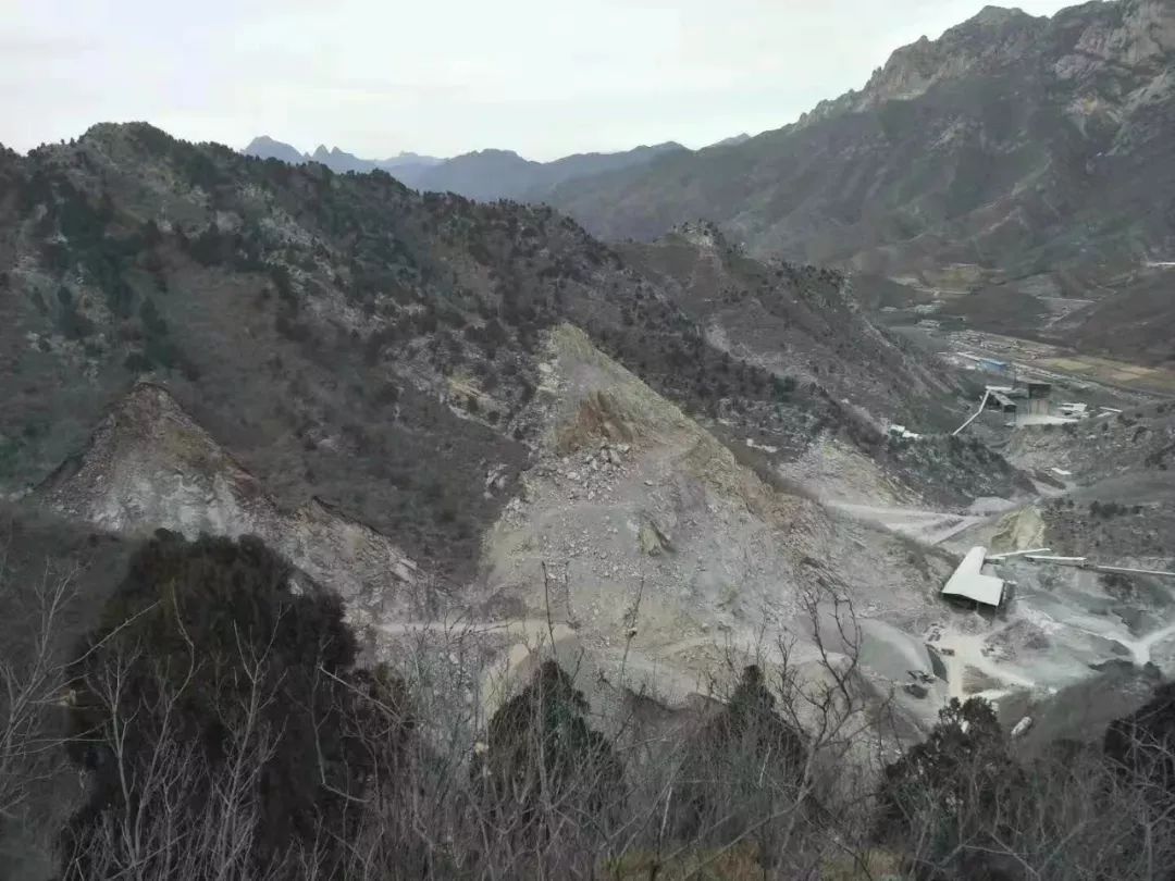 河北承德现在有多少人口_河北承德避暑山庄图片(3)