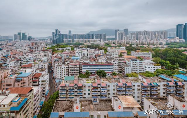 深圳现有人口_深圳人口分布图(2)