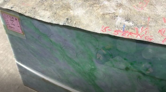 1�������ԭʯ��Ȼ���ͳ�600ֻ����������,��ʮ��Ų��䡱����ô׼��?