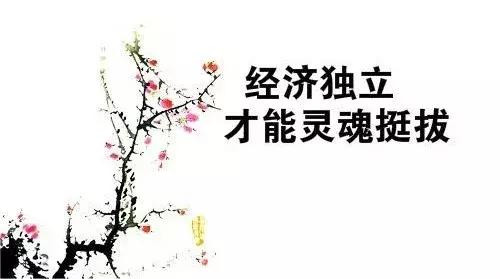 3b929bb175fe4ee0a9b701f24b0a2a51.jpeg