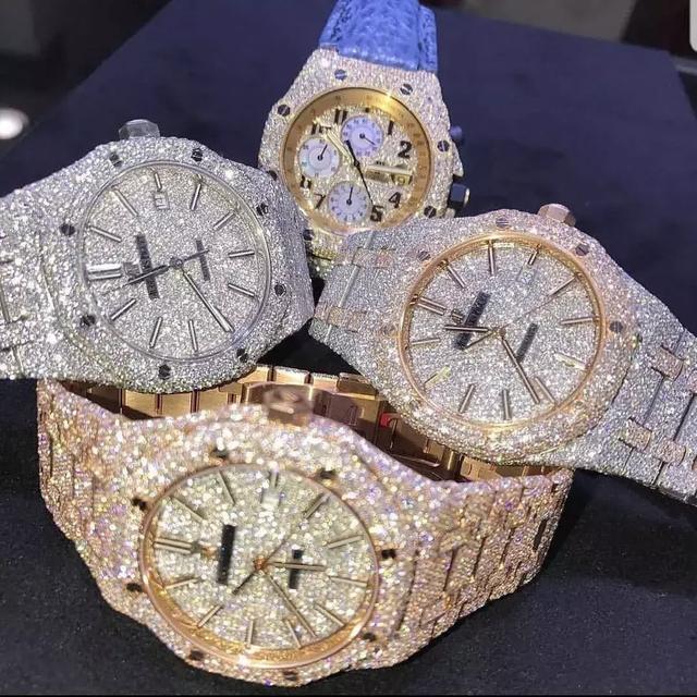 ֵ���ղص�7��������һ��Ҫ��