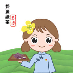最潮的婺源青年表情包隆重上线,快去下载!