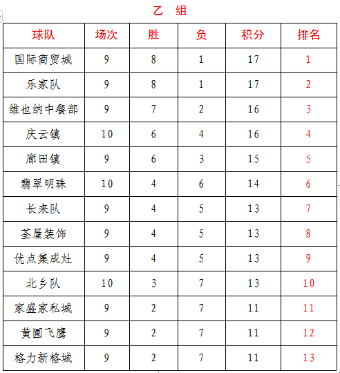 3e2a829bed9e4c9f88c1875edb8930d6.png