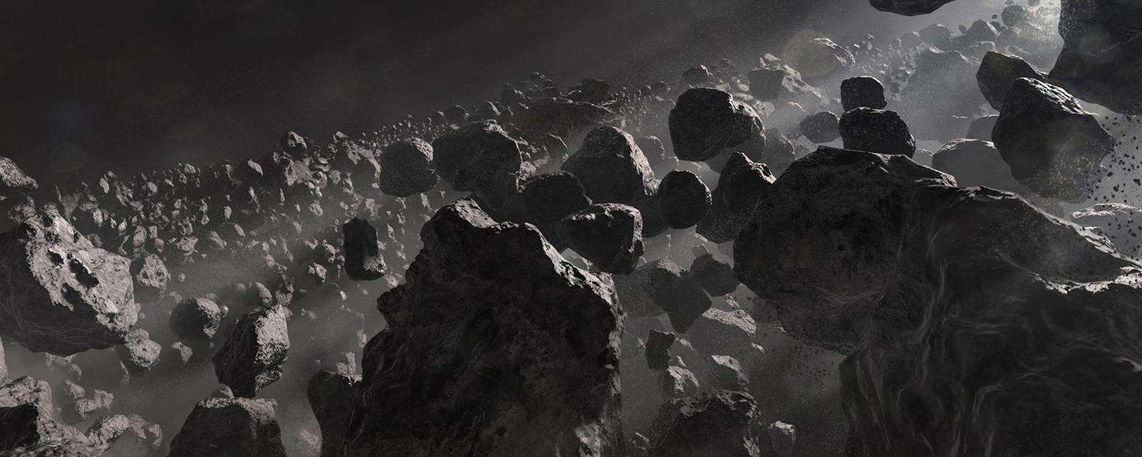 制刀三大神钢,陨铁,乌兹钢,镔铁,哪个最厉害?