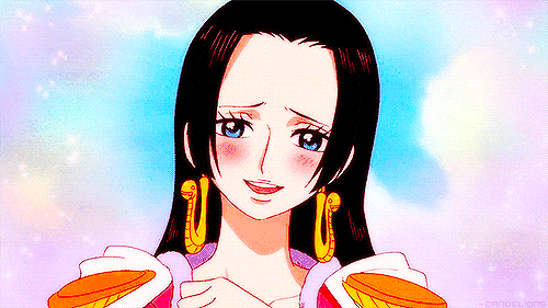 许多男生都想找萌妹纸做女朋友.