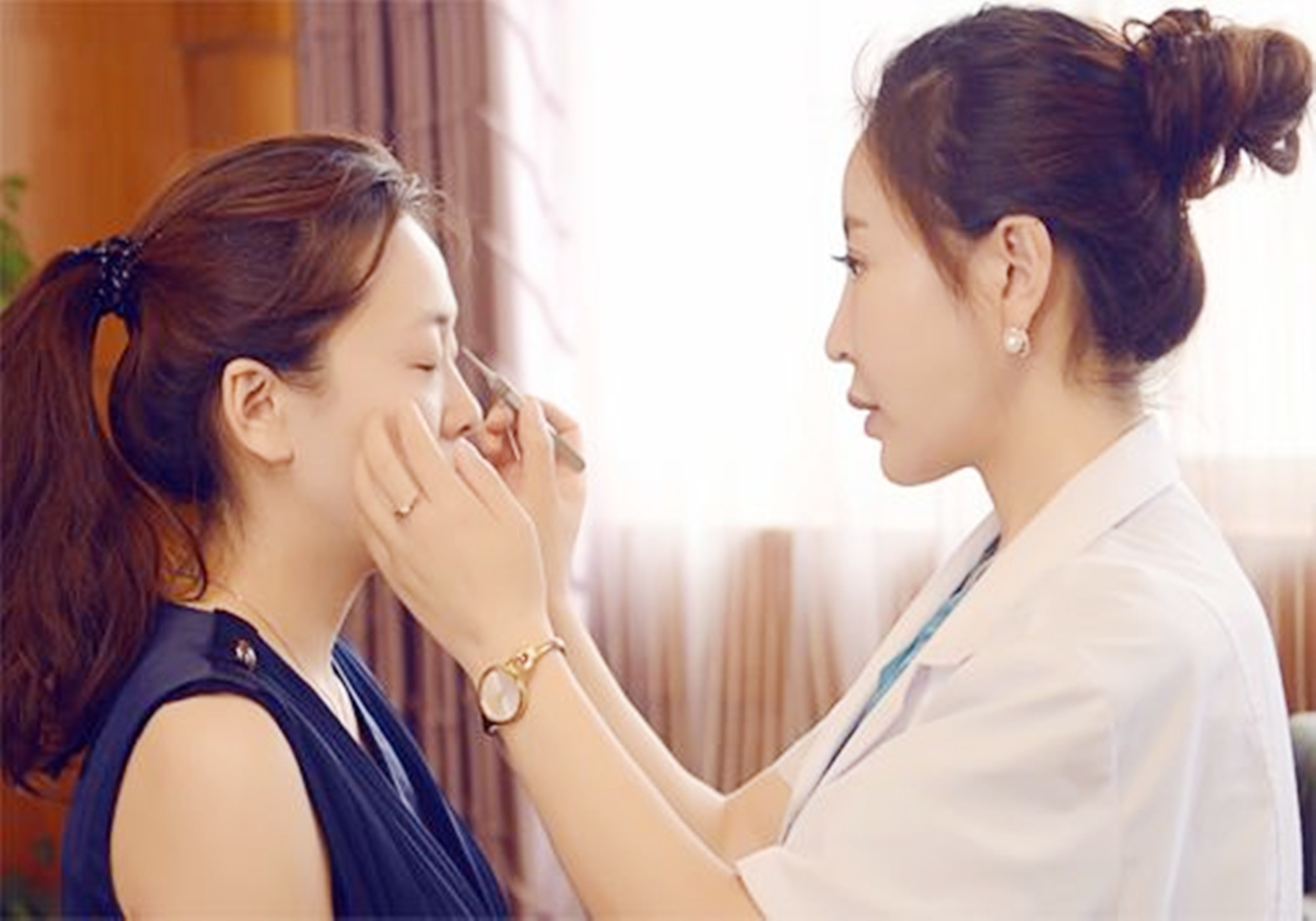 皮囊是父母给的 41077d9cda234aab97e1ee355cb38cde.jpeg