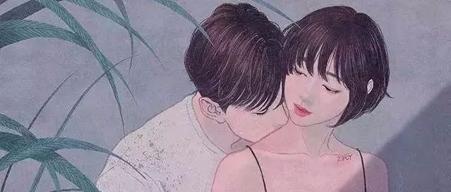 成语顾左右什么_成语故事图片(2)