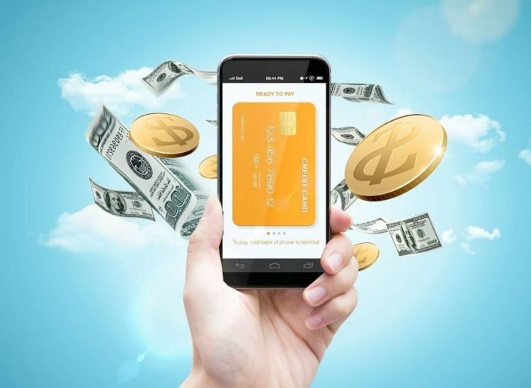 啥是金融产品 42567aa65b824805bc43068e7d7742cb.jpeg