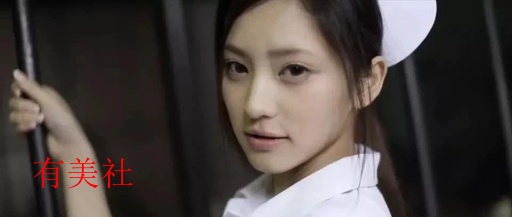 速签收你要的清纯萝莉日本美女《桃谷绘里香》