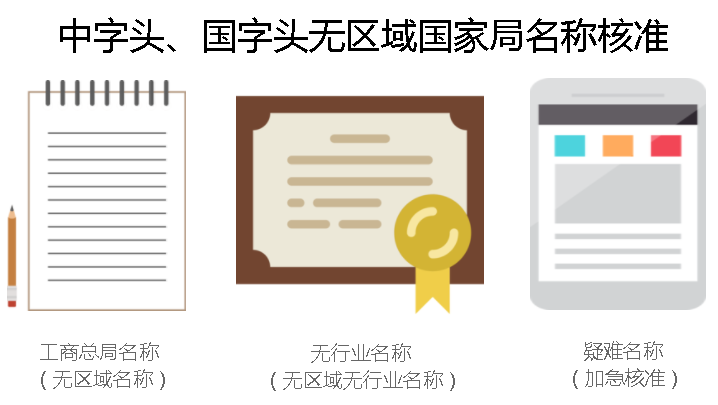 42ed7642a0da49508feb08529693d18d.png