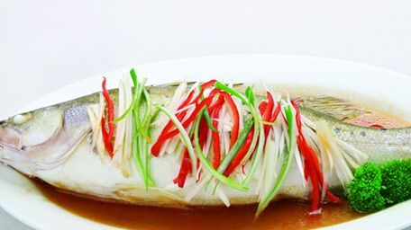 九个月宝宝吃什么鱼肉好 43a2582f446d4716a459d988522a78c1.jpeg