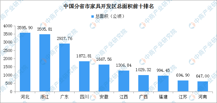 颍泉gdp_阜阳市颍泉拆迁规划图