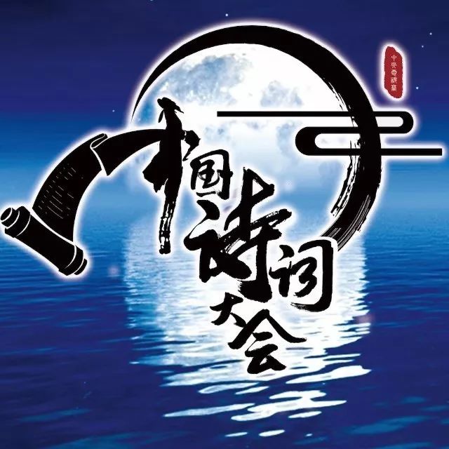 46f500d301fe4663af49b3c29bfb2cdb.jpeg