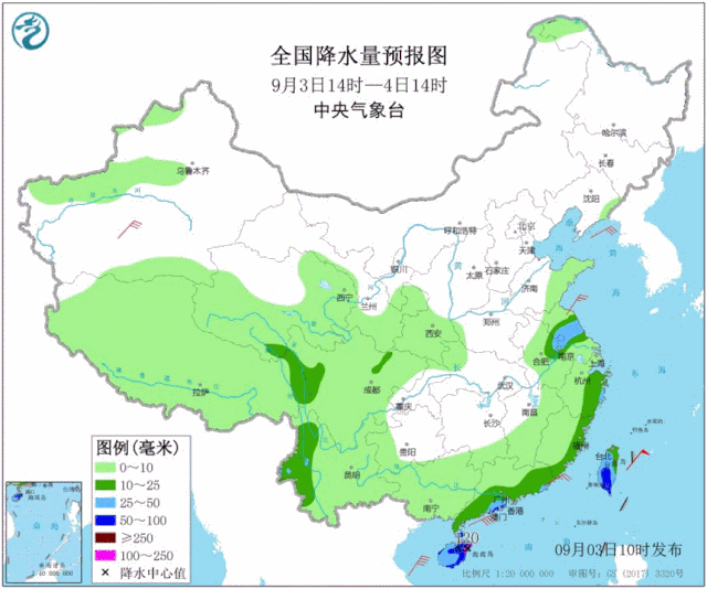 邳州市天气预报 4739936f2188415d87d79f371f478e77.gif