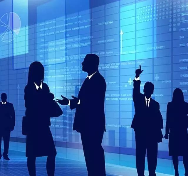 控制人口统筹_崇明岛人口控制图片(3)