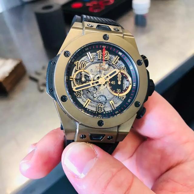 ֵ���ղص�7��������һ��Ҫ��