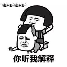 494f50a5e90f4054bb5a0c02650f433c.JPG