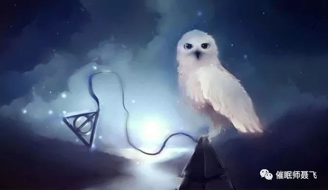 【每日催眠音频】--迅速改善近视系列(2)