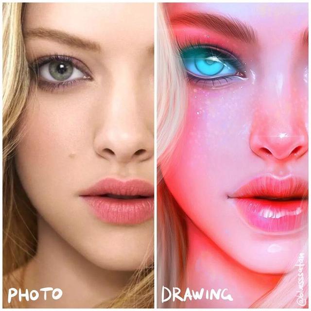 滤镜教程ins风 4a6a93924f76433fab48d92fecdd1b3c.jpeg