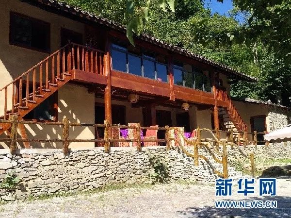 甘肃人口流失_甘肃陇南两当县人口(3)
