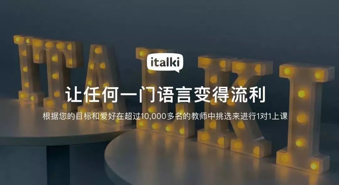 90年后的昨天,哆啦A梦出生了!