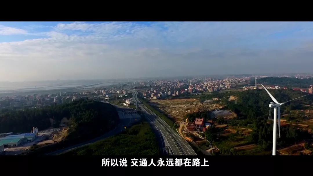 先锋乡人口_人口普查图片(3)