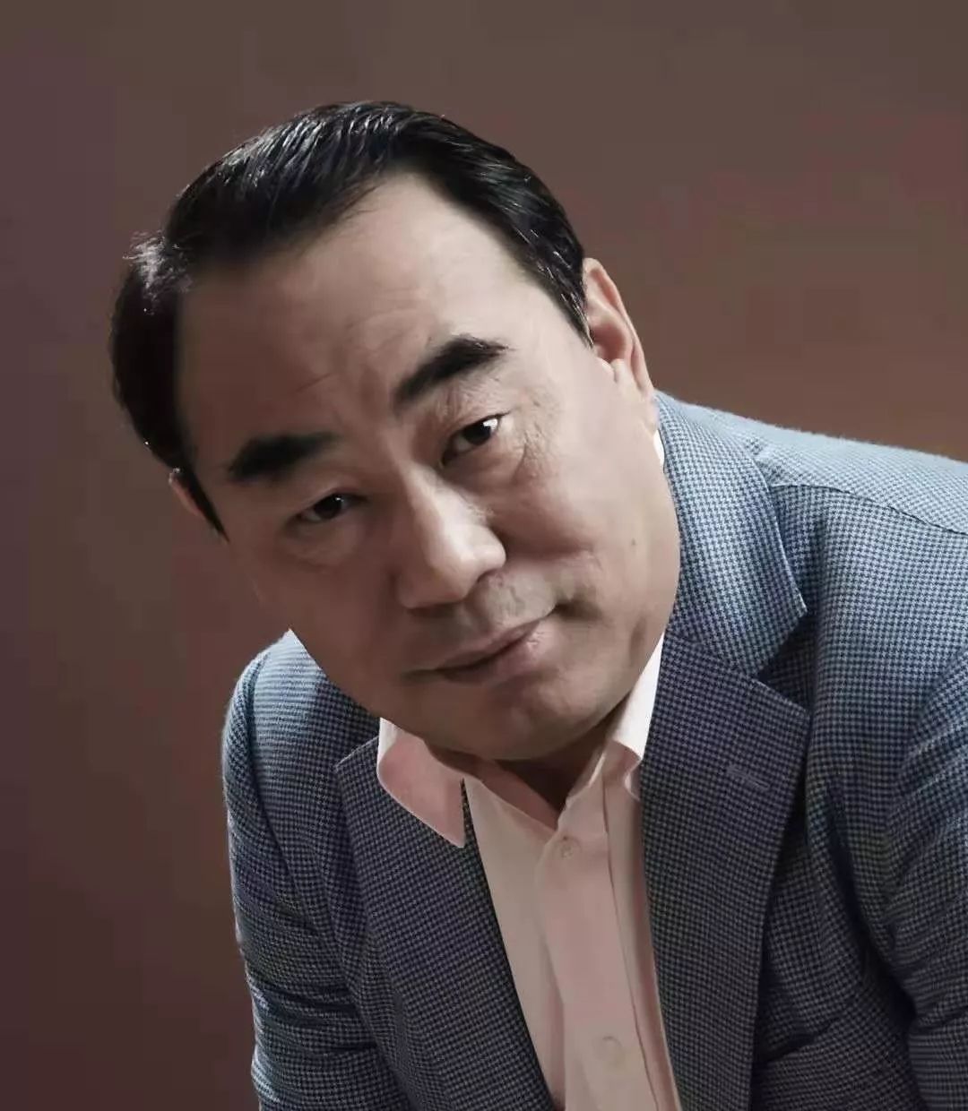 谭建军简谱_儿歌简谱