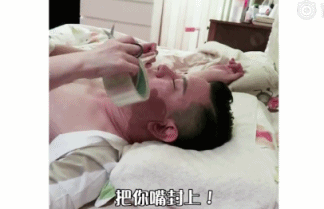 文章配图