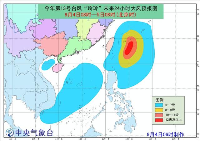 上海迎来1981年以来最大降雨——11月雨季的深度解析