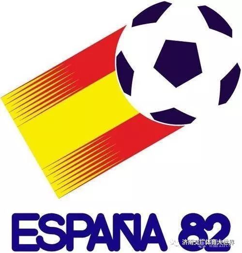 〖2022世界杯设计世界杯2022足球设计〗