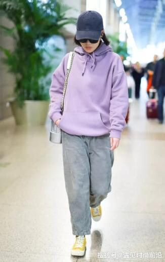 怎么样上裤头 50d75685dcec45f0aeea5a537aa95226.jpeg