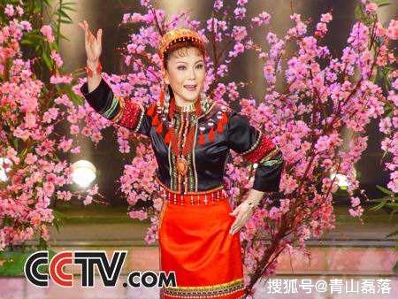 评剧红星谣曲谱_中国评剧曲谱网简谱(2)