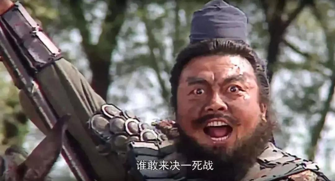 日语中的大丈夫,到底是什么意思?