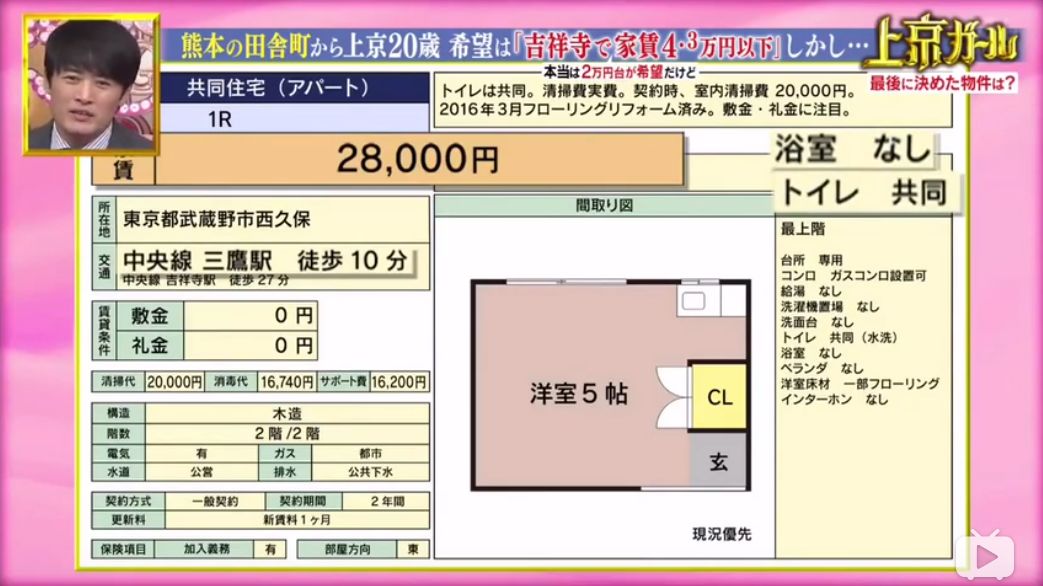 527b72b6d4634af9ac21ea6745d7a7cf.jpeg