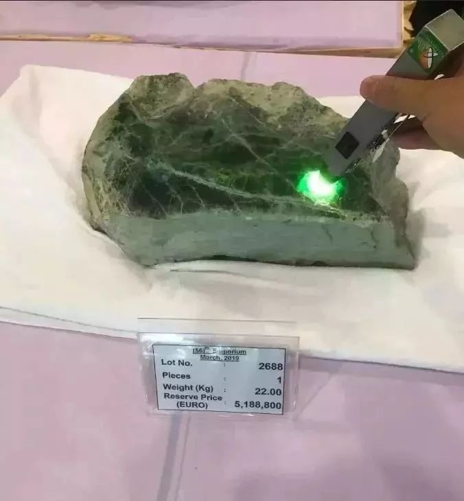 1�������ԭʯ��Ȼ���ͳ�600ֻ����������,��ʮ��Ų��䡱����ô׼��?