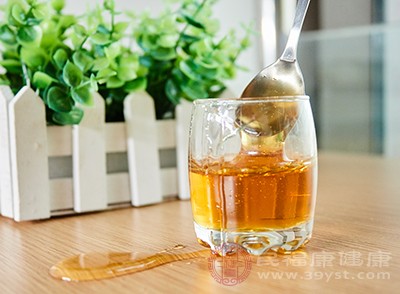 蜂蜜口腔贴膜怎么用