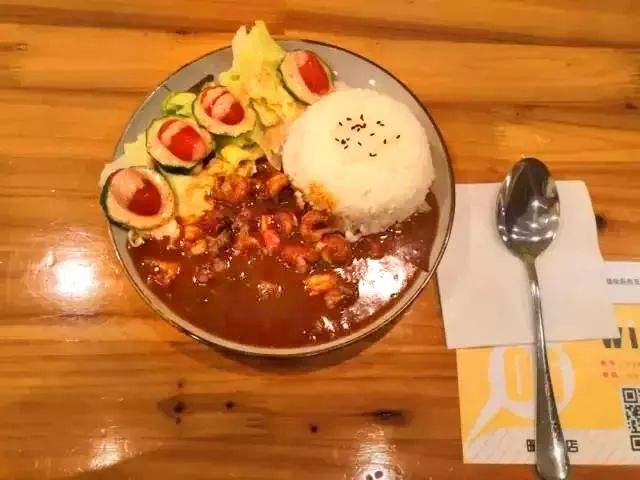 九个月可以吃豆花吗 5423057ba899441f887cda4aab9fbdae.jpeg