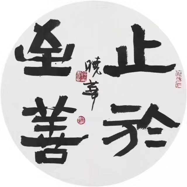 544e939bacec436b86e1b717a143bedf.jpeg