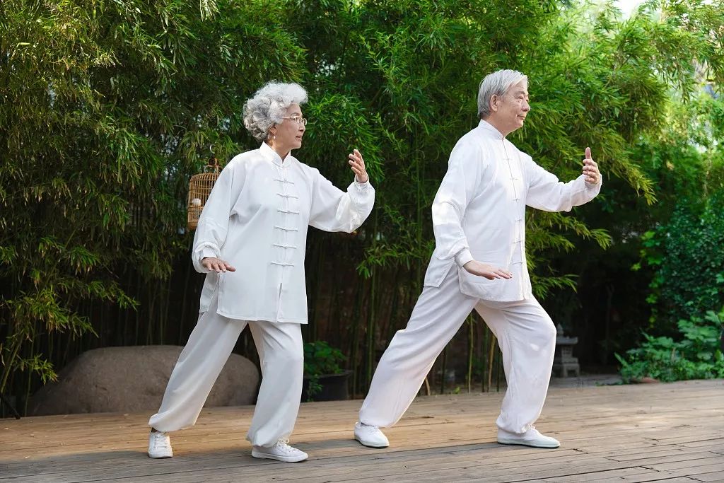 太极拳排名_李派太极拳传人排名