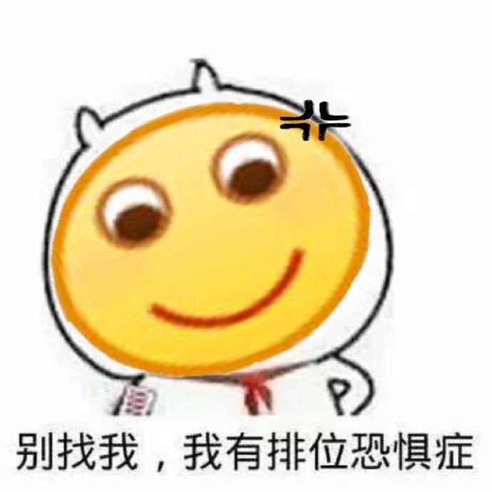 54e18acf653d4d4fa5c270d6583ec287.jpeg