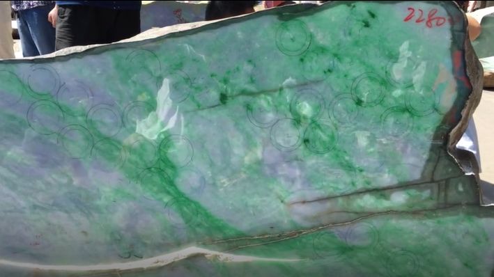 1�������ԭʯ��Ȼ���ͳ�600ֻ����������,��ʮ��Ų��䡱����ô׼��?