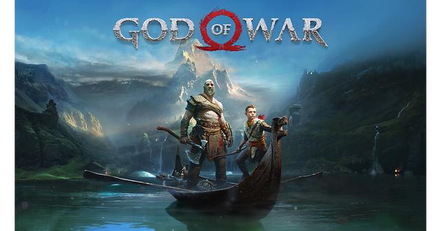 《战争机器5》受到《战神》启发追求开放式游戏体验