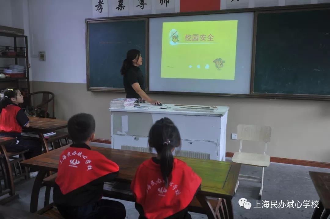点击打开原图