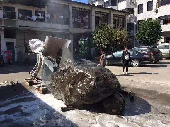 1�������ԭʯ��Ȼ���ͳ�600ֻ����������,��ʮ��Ų��䡱����ô׼��?