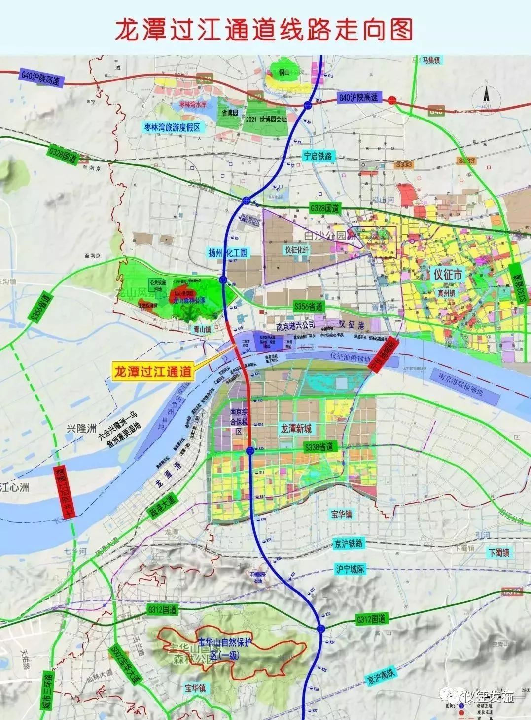 扬州市多少人口_江苏省人口有多少 江苏省各个地区人口分布情况