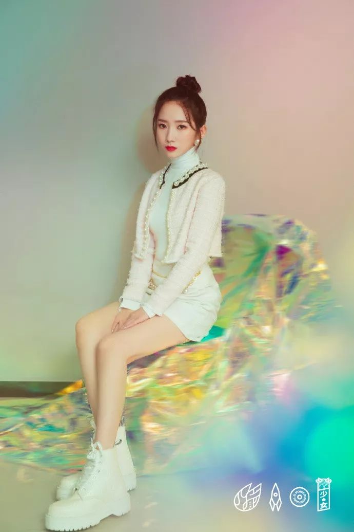 孟美岐粉丝数据站涉诈骗,200多人或被骗超百万