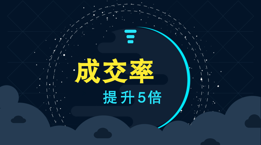 580c56e6ebc840eb8fdc6b0e8a6bd2d4.png